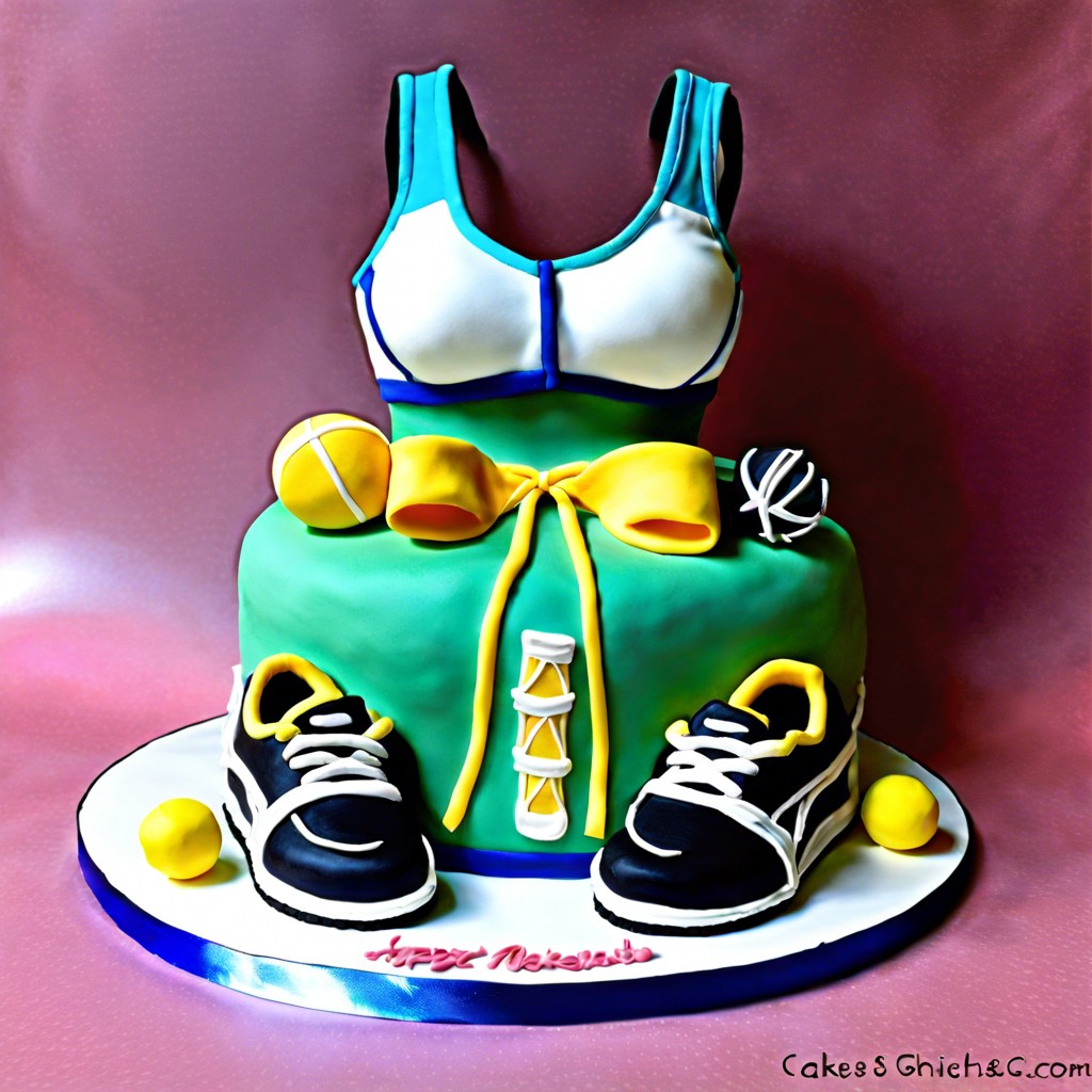 15 Breast Cake Ideas for Creative Celebrations - Cakes That Make